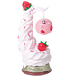 Re-Ment: Kirby Swing in Dream Land Series Blind Box