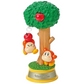 Re-Ment: Kirby Swing in Dream Land Series Blind Box