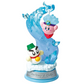 Re-Ment: Kirby Swing in Dream Land Series Blind Box