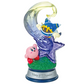 Re-Ment: Kirby Swing in Dream Land Series Blind Box