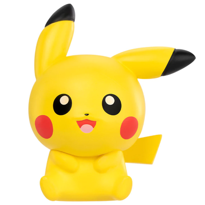 Funism: Pokémon Palmsize Wonders Little Adventures Series 1 Blind Box