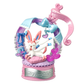 Re-Ment: Pokémon Pop Melody Blind Box