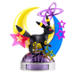 Re-Ment: Pokémon Neon Party Figure Series (Random)