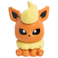 Funism: Pokémon Palmsize Wonders Little Adventures Series 2 Blind Box