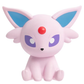 Funism: Pokémon Palmsize Wonders Little Adventures Series 2 Blind Box