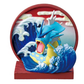 Re-Ment: Pokémon Wanomado Japanese Window Blind Box