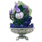 Re-Ment: Pokémon Gemstone Collection 2 Figure Series (Random)