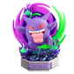 Re-Ment: Pokémon Neon Party Figure Series (Random)
