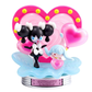 Re-Ment: Pokémon Neon Party Figure Series (Random)