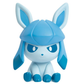 Funism: Pokémon Palmsize Wonders Little Adventures Series 2 Blind Box