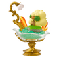 Re-Ment: Pokémon Gemstone Collection 2 Figure Series (Random)
