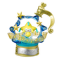Re-Ment: Pokémon Pop Melody Blind Box