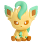Funism: Pokémon Palmsize Wonders Little Adventures Series 2 Blind Box