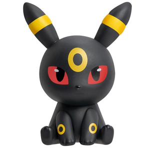 Funism: Pokémon Palmsize Wonders Little Adventures Series 2 Blind Box