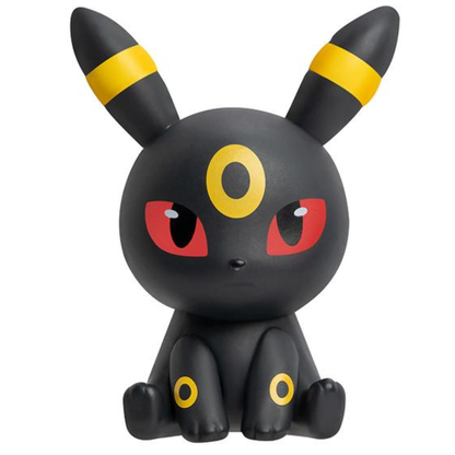 Funism: Pokémon Palmsize Wonders Little Adventures Series 2 Blind Box