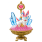Re-Ment: Pokémon Gemstone Collection 2 Figure Series (Random)