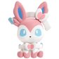 Funism: Pokémon Palmsize Wonders Little Adventures Series 2 Blind Box