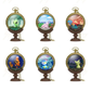 Re-Ment: Pokémon Kaichu Collection Blind Box