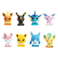 Funism: Pokémon Palmsize Wonders Little Adventures Series 2 Blind Box