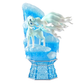 Re-Ment: Pokémon Diamond Dust Blind Box