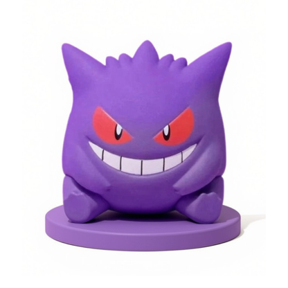 Funism: Pokémon Palmsize Wonders Little Adventures Series 3 Blind Box