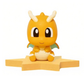Funism: Pokémon Palmsize Wonders Little Adventures Series 3 Blind Box