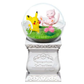 Re-Ment: Pokémon Terrarium Collection 15 Blind Box