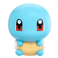 Funism: Pokémon Palmsize Wonders Little Adventures Series 1 Blind Box