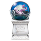 Re-Ment: Pokémon Terrarium Collection 15 Blind Box