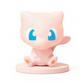Funism: Pokémon Palmsize Wonders Little Adventures Series 3 Blind Box