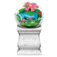 Re-Ment: Pokémon Terrarium Collection 15 Blind Box