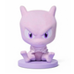 Funism: Pokémon Palmsize Wonders Little Adventures Series 3 Blind Box