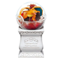 Re-Ment: Pokémon Terrarium Collection 15 Blind Box