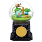 Re-Ment: Pokémon 30th Anniversary Edition Terrarium Collection 10 Blind Box