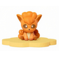 Funism: Pokémon Palmsize Wonders Little Adventures Series 3 Blind Box