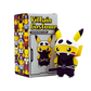 Langbowang: Pokémon Pikachu Villain Costume Series Figure (Random)