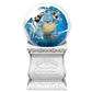 Re-Ment: Pokémon Terrarium Collection 15 Blind Box