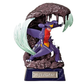 Re-Ment: Pokémon Pocket Statue Dragon Type Collection Blind Box