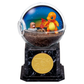 Re-Ment: Pokémon 30th Anniversary Edition Terrarium Collection 10 Blind Box