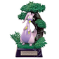 Re-Ment: Pokémon Pocket Statue Dragon Type Collection Blind Box