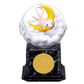 Re-Ment: Pokémon 30th Anniversary Edition Terrarium Collection 10 Blind Box