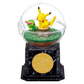 Re-Ment: Pokémon 30th Anniversary Edition Terrarium Collection 10 Blind Box