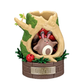 Re-Ment: Pokémon A Little Story in the Forest Blind Box