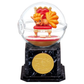 Re-Ment: Pokémon 30th Anniversary Edition Terrarium Collection 10 Blind Box