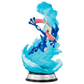 Re-Ment: Pokémon Swing Vignette Collection 3 Figure Series (Random)