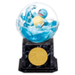 Re-Ment: Pokémon 30th Anniversary Edition Terrarium Collection 10 Blind Box