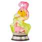 Re-Ment: Pokémon Swing Vignette Collection 3 Figure Series (Random)