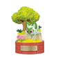 Re-Ment: Pokémon A Little Story in the Forest Blind Box