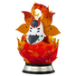 Re-Ment: Pokémon Swing Vignette Collection 3 Figure Series (Random)