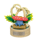 Re-Ment: Pokémon A Little Story in the Forest Blind Box